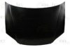 HONDA 60100S5AA90ZZ Bonnet